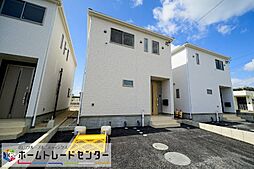 飯田ＧＨＤクレイドルガーデン　うるま市塩屋第1　2号棟