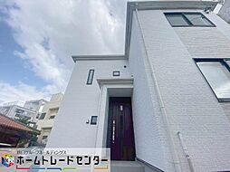 飯田の家ハートフルタウン浦添市牧港1丁目294　Ａ号棟