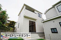 飯田の家ハートフルタウン与那原町与那原2923番　Ａ号棟