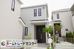 飯田の家ハートフルタウン与那原町与那原2923番　Ｃ号棟