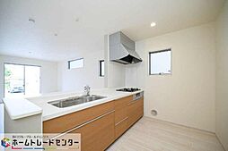 飯田の家リーブルガーデン　糸満市真壁第2　4号棟