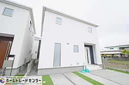 飯田の住宅リーブルガーデン北中城村瑞慶覧　1号棟