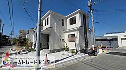 飯田の分譲ハートフルタウン うるま市江洲2108番 C号棟