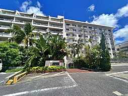 首里ハイム観音堂前 617