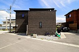 築浅豊見城市長堂　中古戸建