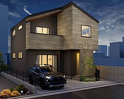 ＡＨＣ沖縄　西原町小那覇　1号棟