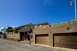 うるま市みどり町　中古戸建