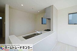 飯田の分譲住宅リーブルガーデン那覇市首里大名町　3号棟