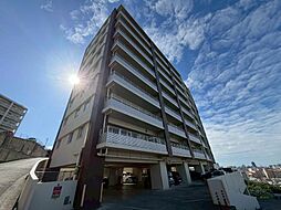 ヴァンヴェール沢岻ヒルズ 308