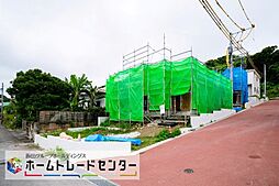 ＫＯＭＯＲＥＢＩ　ＵＭＩＫＡＪＩ　Ｖｉｌｌａ　全6棟　6号棟