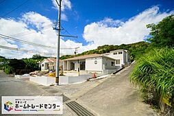 ＫＯＭＯＲＥＢＩ　ＵＭＩＫＡＪＩ　Ｖｉｌｌａ　全6棟　6号棟