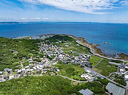 ＫＯＭＯＲＥＢＩ　ＵＭＩＫＡＪＩ　Ｖｉｌｌａ　全6棟　5号棟