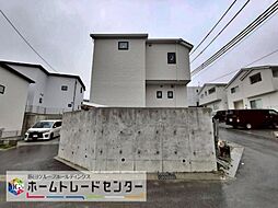 飯田の家リナージュ大里古堅24−1期　全16棟　14号棟