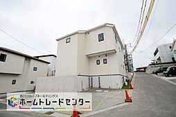飯田の家リナージュ大里古堅24−1期 全16棟 14号棟