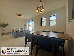 リナージュ大里古堅24−1期 全16棟 14号棟