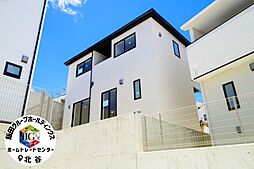 飯田の家リナージュ大里古堅24−1期　全16棟　15号棟