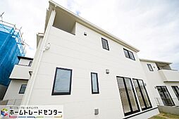 飯田の家リナージュ大里古堅24−1期　全16棟　15号棟