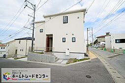 飯田の家リナージュ大里古堅24−1期 全16棟 16号棟
