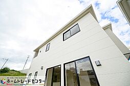 飯田の家リナージュ大里古堅24−1期　全16棟　16号棟