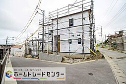 飯田の家リナージュ大里古堅24−1期 全16棟 16号棟
