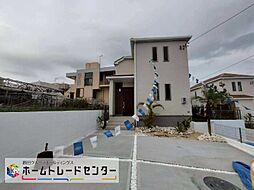 飯田の分譲ハートフルタウン　八重瀬町安里377番　Ａ号棟