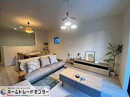 飯田の分譲住宅リナージュネクスジー南城市玉城船越