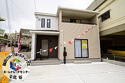飯田の分譲ハートフルタウン　糸満市糸満1067番　限定1棟