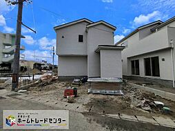 リナージュネクスジー佐敷兼久24−2期 7号棟