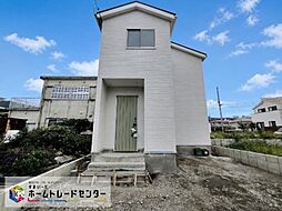 リナージュネクスジー佐敷兼久24−2期 2号棟