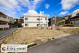 THE PREMIUM PLACE 首里石嶺 2号地