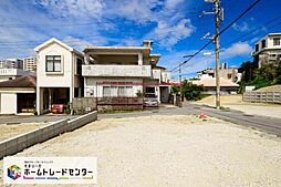 THE PREMIUM PLACE 首里石嶺 5号地