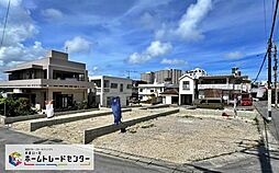 THE PREMIUM PLACE 首里石嶺 8号地