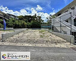 THE PREMIUM PLACE首里石嶺 12号地