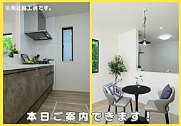 飯田の住宅ハートフルタウン宜野湾市大謝名1丁目　Ａ号棟