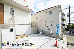飯田の家リナージュ南風原町兼城　25−1期　3号棟