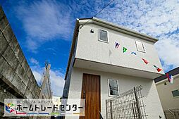 飯田の家リナージュ南風原町兼城　25−1期　4号棟
