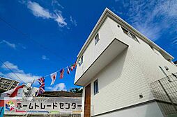 飯田の家リナージュ南風原町兼城　25−1期　5号棟