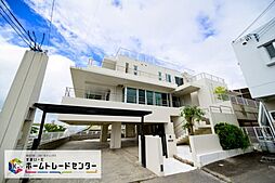 糸満市潮平　中古戸建
