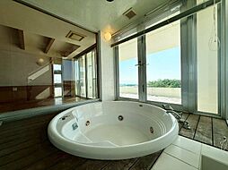 糸満市潮平　中古戸建
