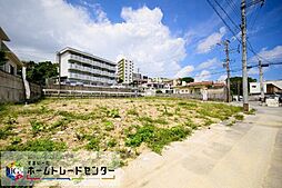 飯田の分譲グラファーレ西原町棚原 5号棟