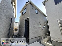 飯田グループホールディングス　宜野湾市嘉数　5号棟