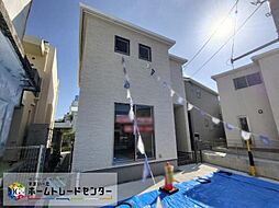飯田グループホールディングス　宜野湾市嘉数　6号棟