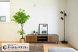飯田グループホールディングス　うるま市勝連平安名　Ａ号棟