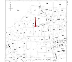 本部町山川 39