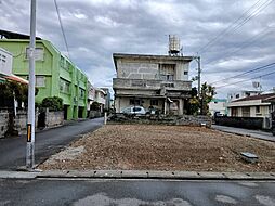 沖縄市泡瀬5丁目 149