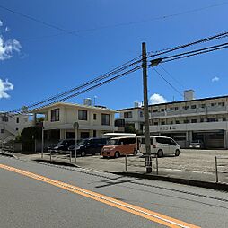 豊見城字豊見城