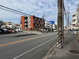 豊見城字豊見城