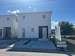 西原町小那覇1号棟