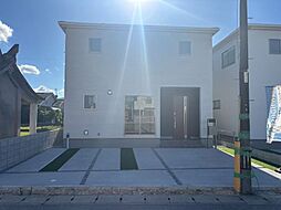 西原町小那覇2号棟