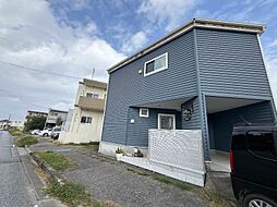 戸建うるま市石川東恩納